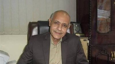 إسكان الوادي الجديد تعلن عن تنفيذ 4 مشروعات بـ