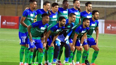 أزمة في المقاصة بسبب الأهلي والزمالك
