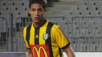 المصري يهدد أحمد بـ