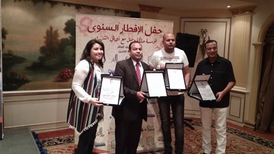 فيديو وصور| 