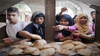 هل يساهم إلغاء الدعم في استفادة محدودي الدخل من 340 مليار جنيها؟