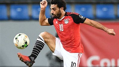 مصر في كأس العالم| المنتخب: استقرينا على القائمة النهائية بنسبة 95%.. وغياب محمد صلاح مؤثر