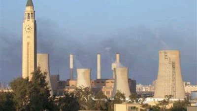 ننشر النتائج النهائية للإنتخابات شركة مصر للغزل والنسيج بـ