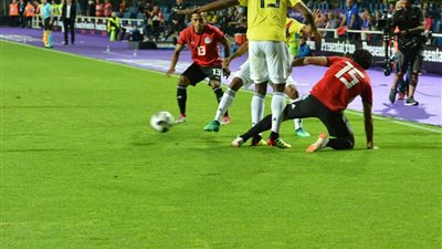 الفراعنة في كأس العالم| محمد أبوالعلا: كوبر فشل في إيجاد بديل لمحمد صلاح