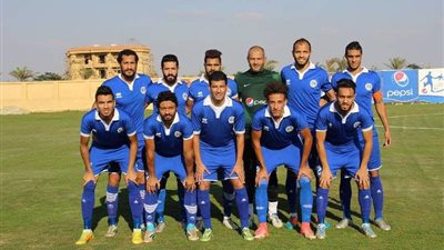 الترسانة يعلن عن صفقاته الجديدة.. اليوم 