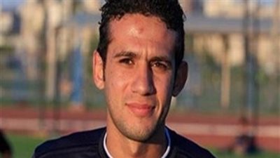 اليوم .. عزاء نجل محمد فضل بـ