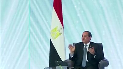 اليوم.. حفل إفطار بـ