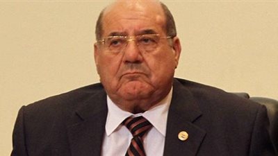 اليوم.. حسم طعن بطلان 3 مواد بقانون الضريبة على العقارات