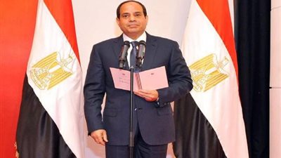 علي عبد العال: حلف اليمين 2018 سيكون في جلسة خاصة