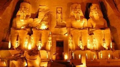 15 صورة ستجعلك ترغب السفر إلى محافظة أسوان
