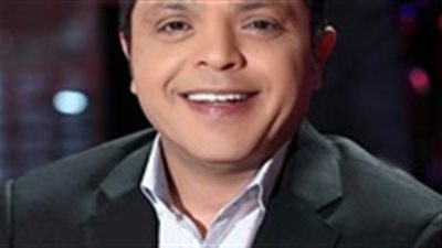 تعرف على رسالة 