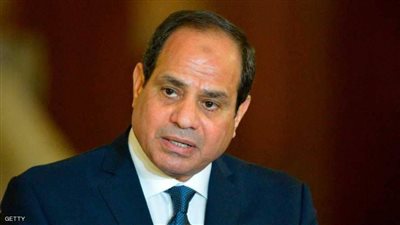 النائب محمد فؤاد: يتقدم بطلب إحاطة عبد العال بشأن استمرار انقطاع مياه الشرب بالجيزة