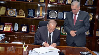 ننشر أسماء أوائل الشهادة الاعدادية 2018 بـ 