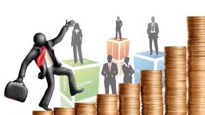 نتائج الإصلاح.. مشروعات الرئيس في ولايته الأولى دعمت الاقتصاد والمواطن