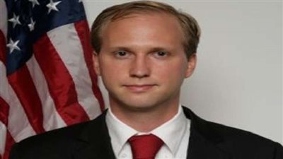صحيفة أمريكية: مرشح عنصري جديد على أعتاب 