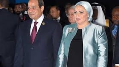 صور| 12 مشهد لـ