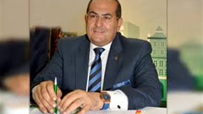 تشكيل لجنة لفحص مياه الشرب بـ