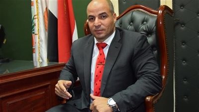 نقيب المرشدين السياحيين يدعو لدعم المؤتمر الدولي