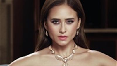 شاهد| مسلسل إختفاء الحلقة 15 يوتيوب HD في رمضان 2018