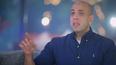 فيديو | 