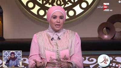 فيديو| 