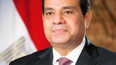 تعرف على مطالب أهالي بني سويف من الرئيس السيسي خلال الفترة الرئاسية الثانية