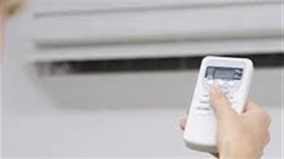 في صيف رمضان.. استقرار أسعار التكييف في تعاملات اليوم السبت 