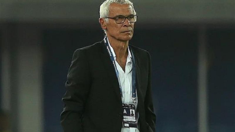 هيكتور كوبر