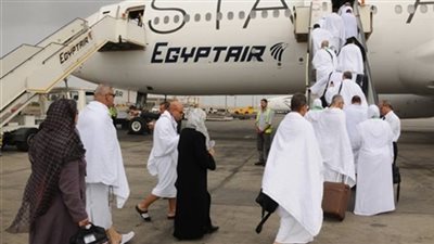 السياحة: نعمل على تذليل العقبات التي تواجه المعتمرين