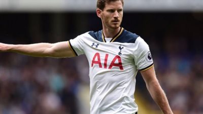 الفراعنة في كأس العالم| فيرتونخين يكتب التاريخ مع بلجيكا أمام البرتغال قبل مونديال روسيا 2018