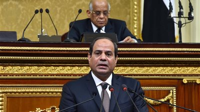 فيديو| 