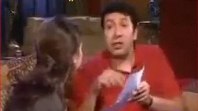 فيديو| 