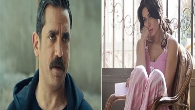 غرفة نوم زوجة الجاني توصل ضابط الشرطة للقاتل في 