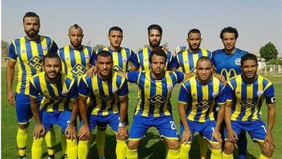 9 يونيو.. إنطلاق فترة إعداد النصر للتعدين استعدادا لـ