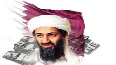 فيديو| خبير عن إنتاج فيلم لـ