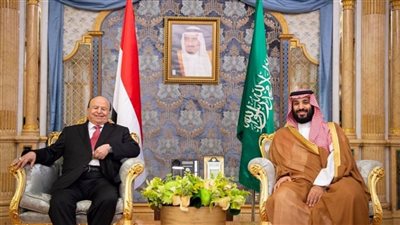 بعد انتشار شائعة اغتياله.. 