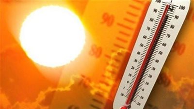 الطقس معتدل اليوم والعظمى تسجل 32