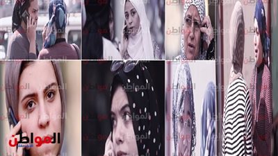 فيديو| الكذب ساعات بيبقى أحلى من الصدق فى برنامج 