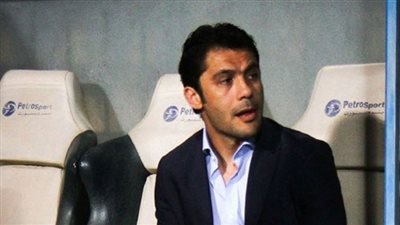 الفراعنة في كأس العالم| أحمد حسن: كوبر فشل في تطوير أداء المنتخب 
