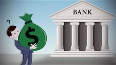 المشروعات القومية صنعت من القطاع العقاري 