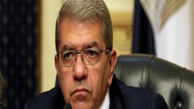 وزير المالية: حزمة حماية اجتماعية جديدة للمواطنين 