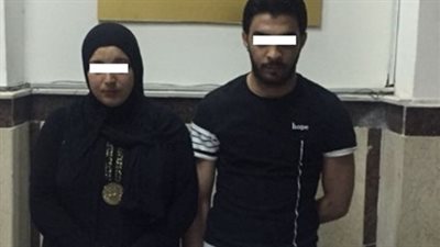 ضبط تشكيل عصابي بحوزته حشيش وأقراص مخدرة بـ