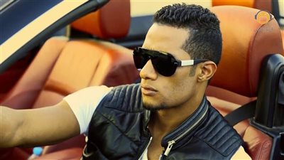 محمد رمضان بين الناجاحات والانتقادات 