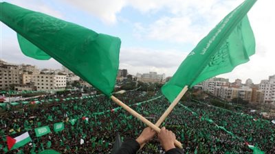 صحيفة عبرية تعترف: حماس أثبتت قدراتها وإسرائيل كاذبة