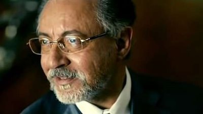 في عيد ميلاد موسيقار أجيال الدراما الـ 75..