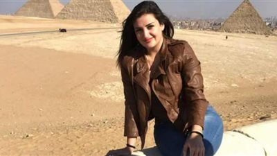 عاجل| النيابة العامة: احالة المتهمة اللبنانية 