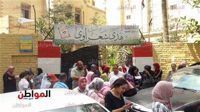 تعليم الإسكندرية: لا شكاوي أو تجاوزات بـ
