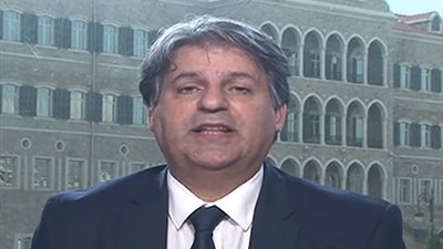 فيديو| خبير اقتصادي: القاهرة الأقل في كلفة المعيشة حول العالم