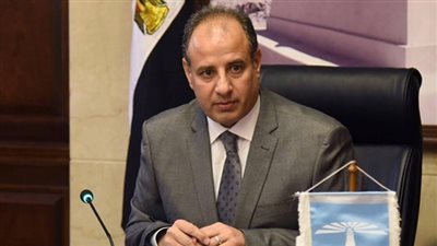 محافظ الإسكندرية: غرفتي عمليات لمتابعة سير امتحانات الثانوية العامة