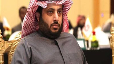 فيديو| محامي 